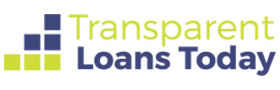 Transparent Loans Today